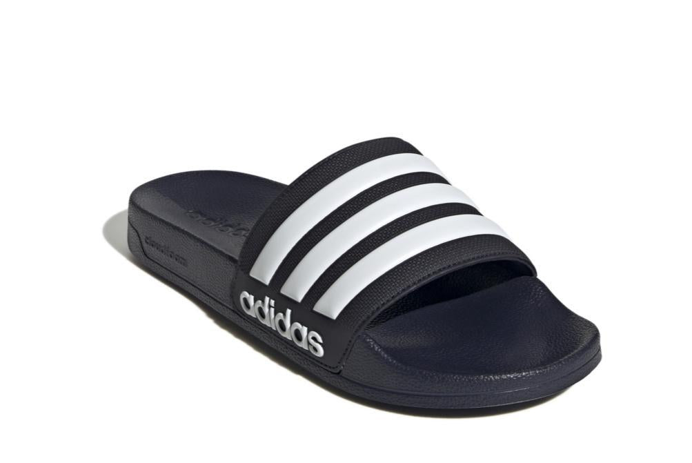 Chancla Adidas Adilette Shower