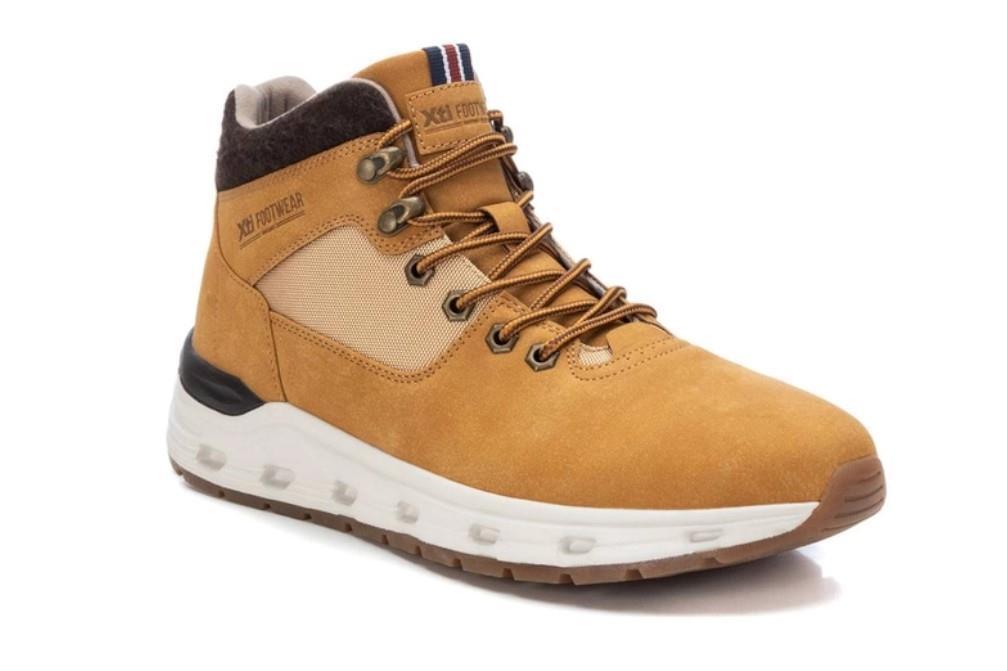 Botin XTI 142043 para hombre