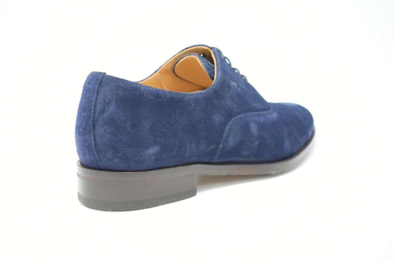 Blucher Trotters 3021