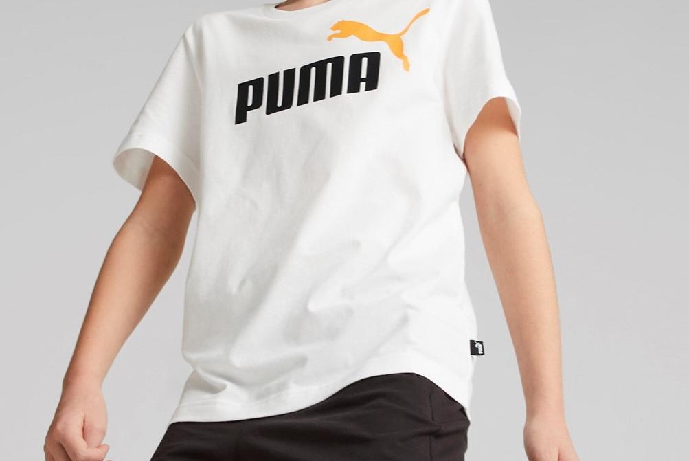 Conjunto deportivo Puma Set B 847310