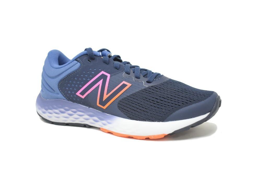 New Balance-W520HE7