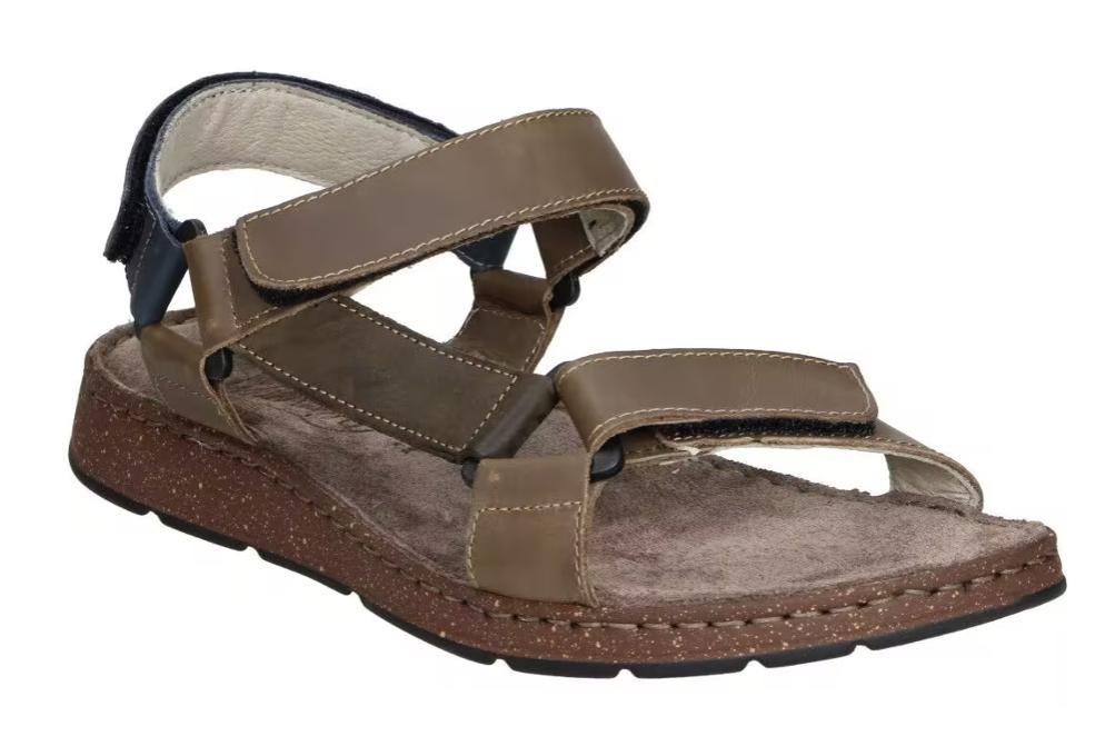 Sandalia Walk&Fly 30363