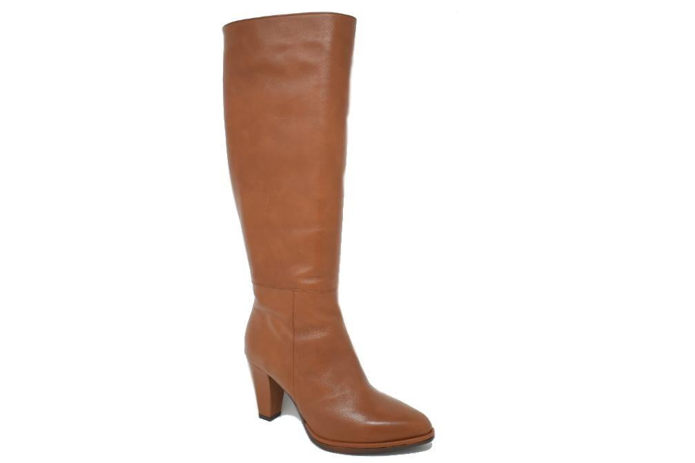 Bota Wonders M-4412