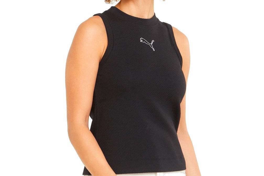 Camista Puma HER 847097