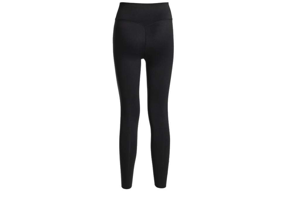 Leggins Joma 901964.100 Indoor Gym en color negro para mujer