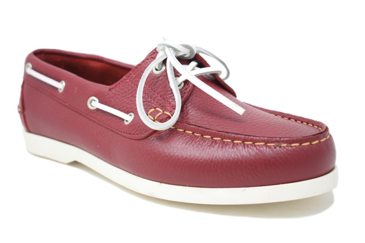 Náutico Eau Zapatonee 1000M