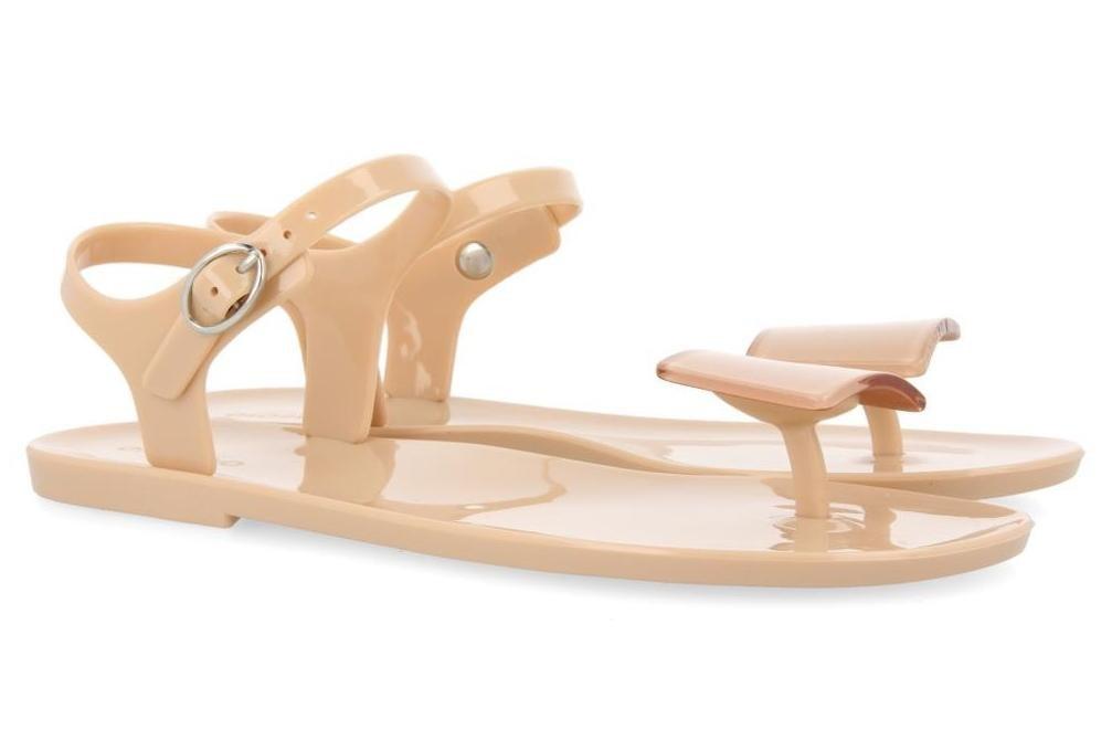 Sandalias Gioseppo NASHVILLE 66024