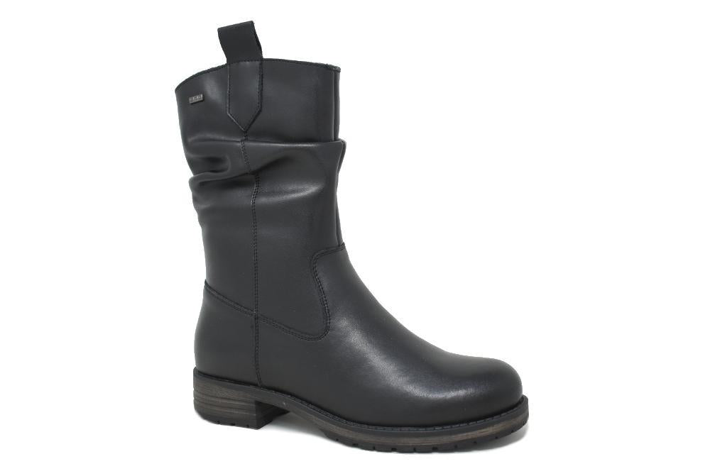 Botin Eskandalo&kaos Durillo