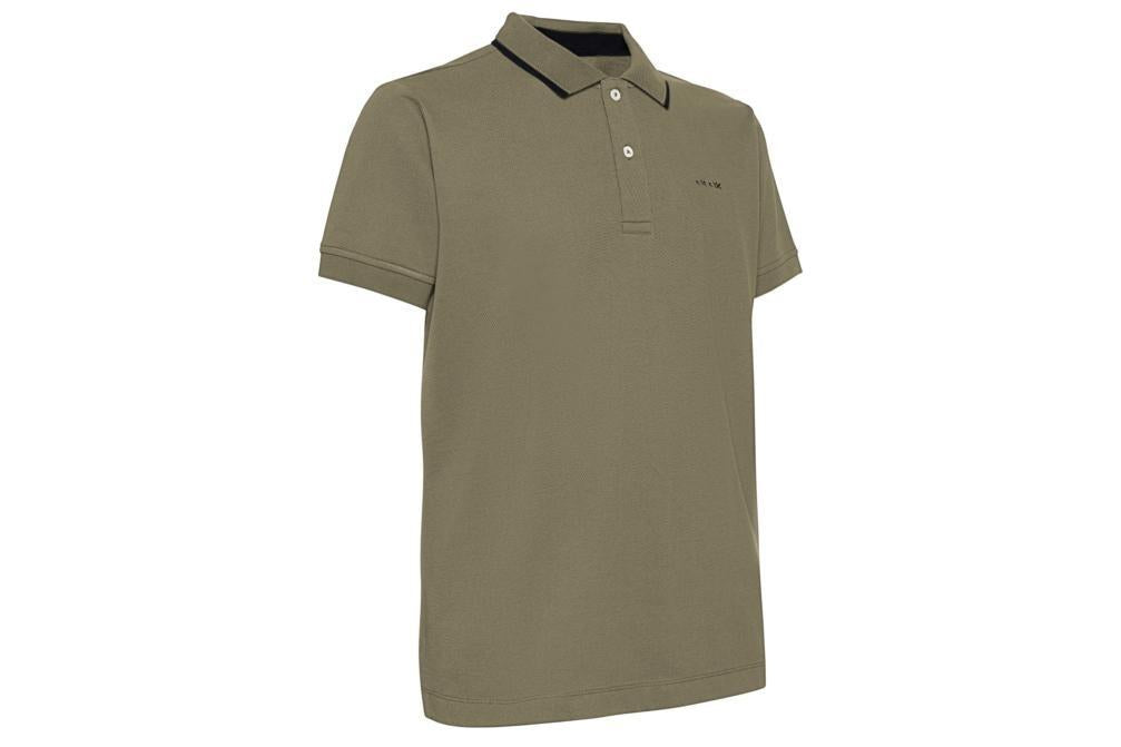 Polo GEOX Sustainable M2510Q