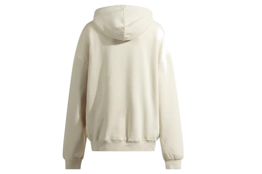 Sudadera con capucha Joma 700118.009 Mimetic en beige