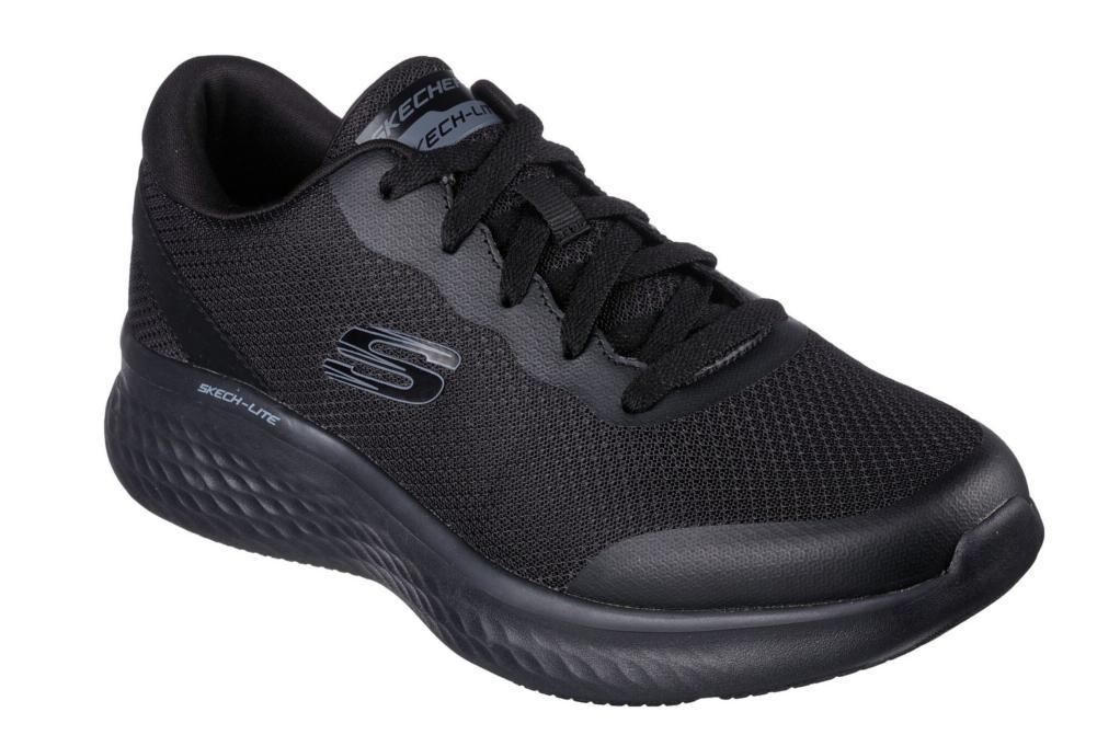 Zapatilla Skechers Skech-Lite Pro - Clear Rush