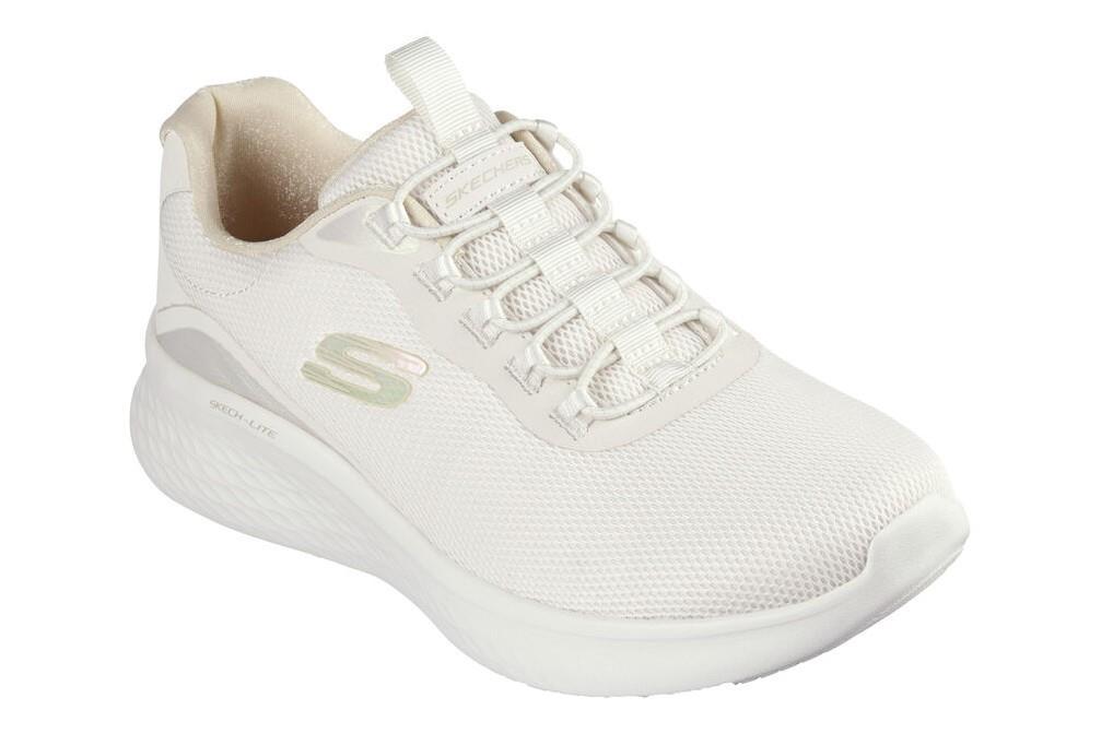 Zapatilla Skech-Lite Pro - Glimmer Me 150041 para mujer