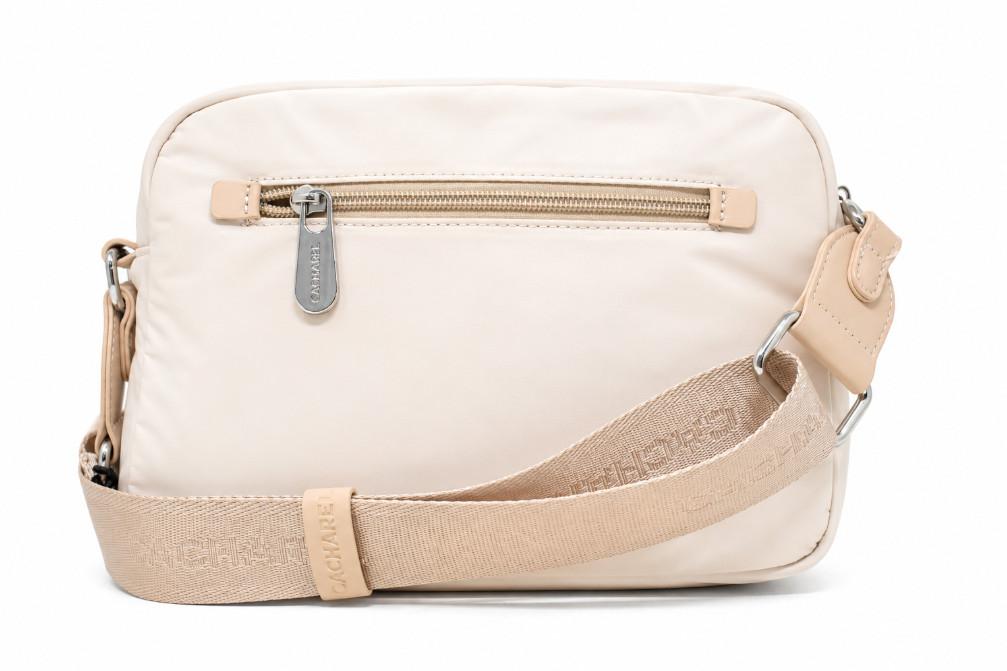 Bolso bandolera Nylon Mediana Ultra Ligera Cacharel bags CLLL261137