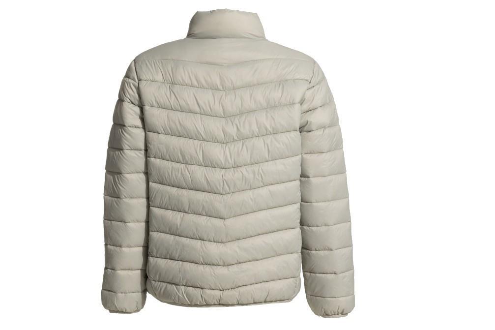 Chaqueta ligera Joma Explorer 902219.249 en beige