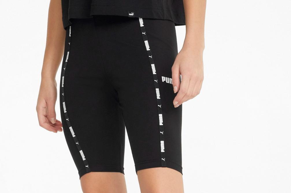 Leggins Puma Power Short 847121