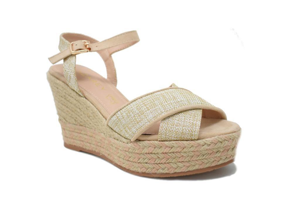Sandalia AZAREY 494E252A