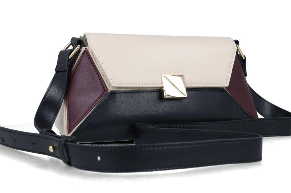 Bolso Menbur Febris 085455