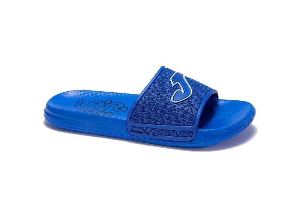 Chancla Joma S.ISLAND 2304