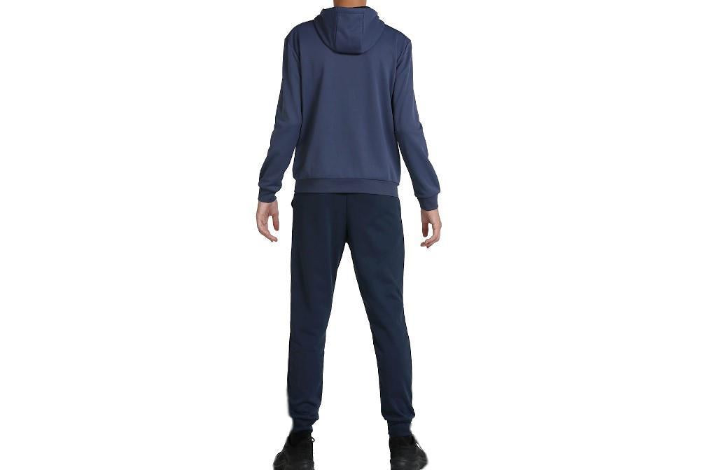 Chándal para hombre J.Smith JIMAR J