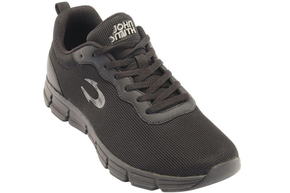 Zapatilla John smith RAICO22