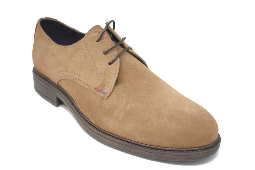 Blucher Zapatonee 3610