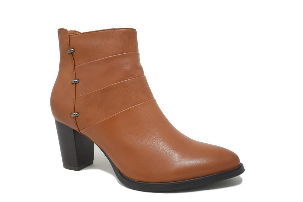Botin Regarde le ciel Julia-07