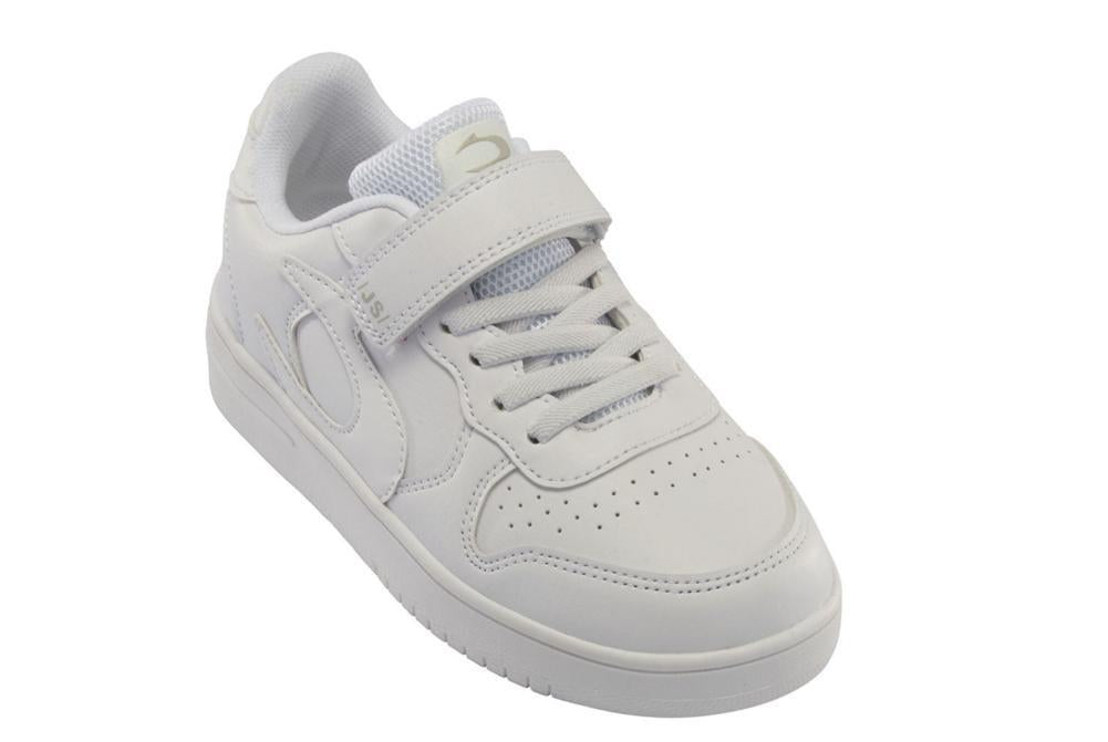Zapatilla John Smith VENER 22I