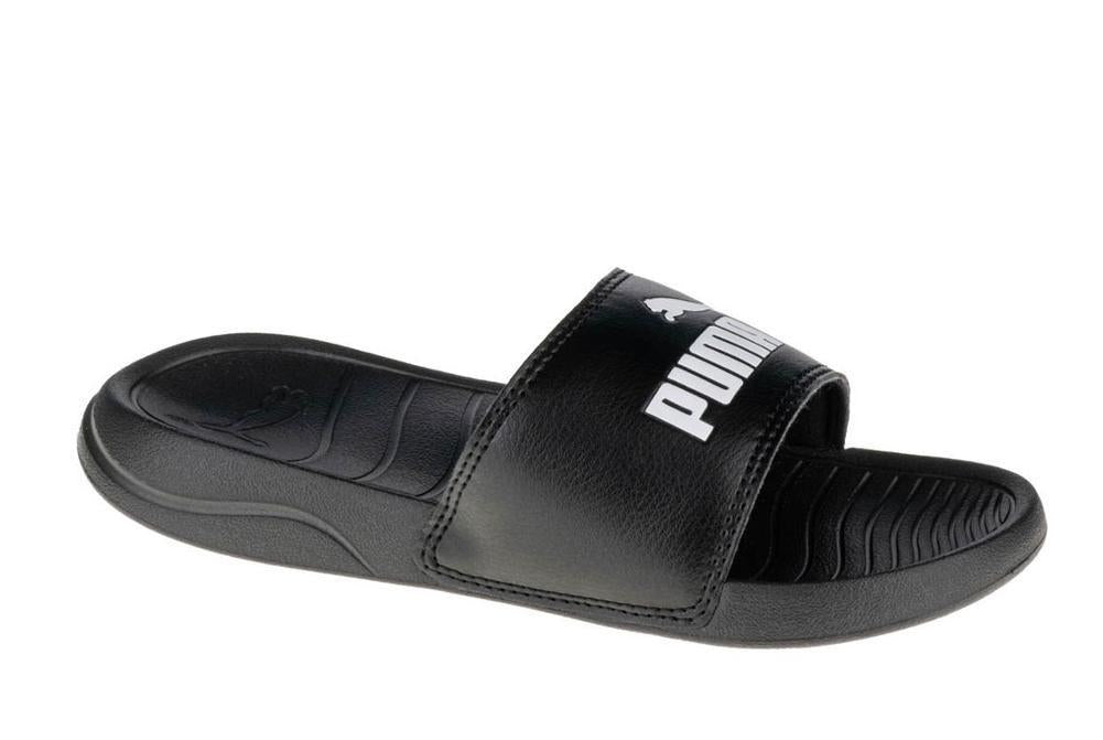 Sandalias Puma Popcat 20