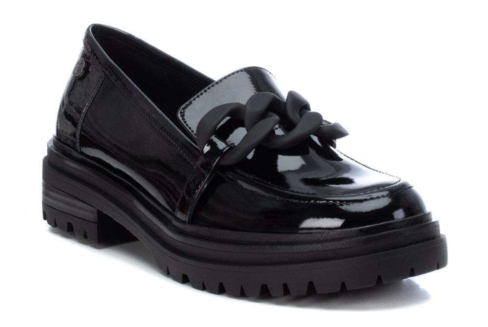 Blucher XTI 140379