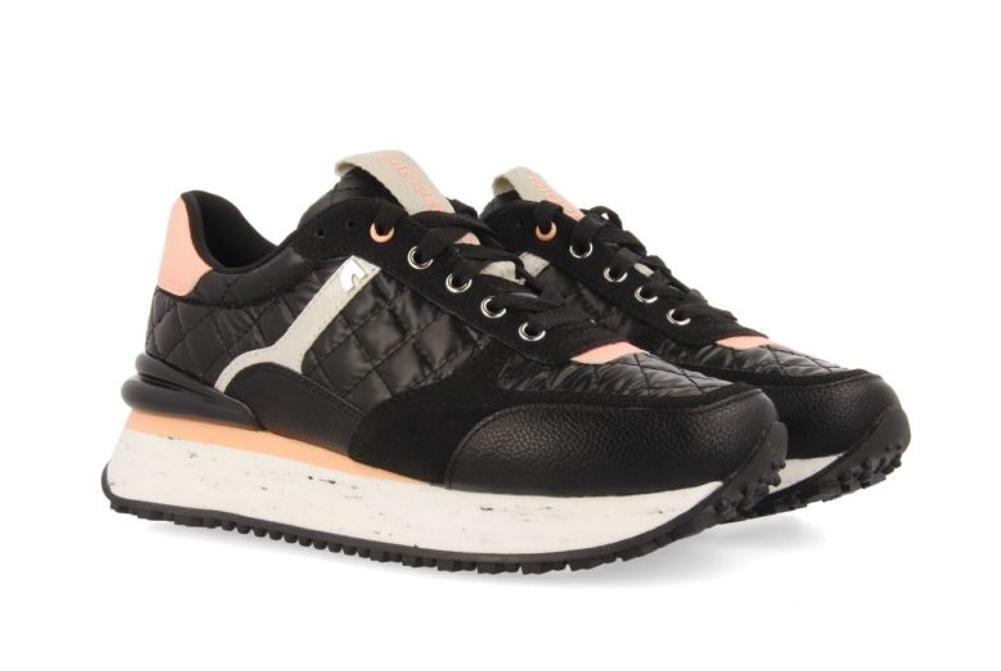 Zapatilla Gioseppo WILTZ