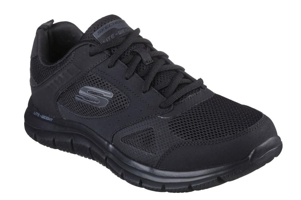 Zapatilla Skechers Track - Syntac