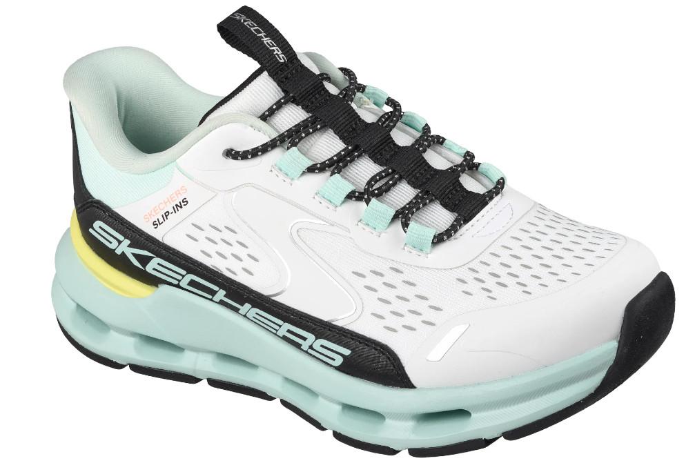 Zapatillas Skechers Slip-ins Glide-Step Vista Lane 303654L para niña y mujer