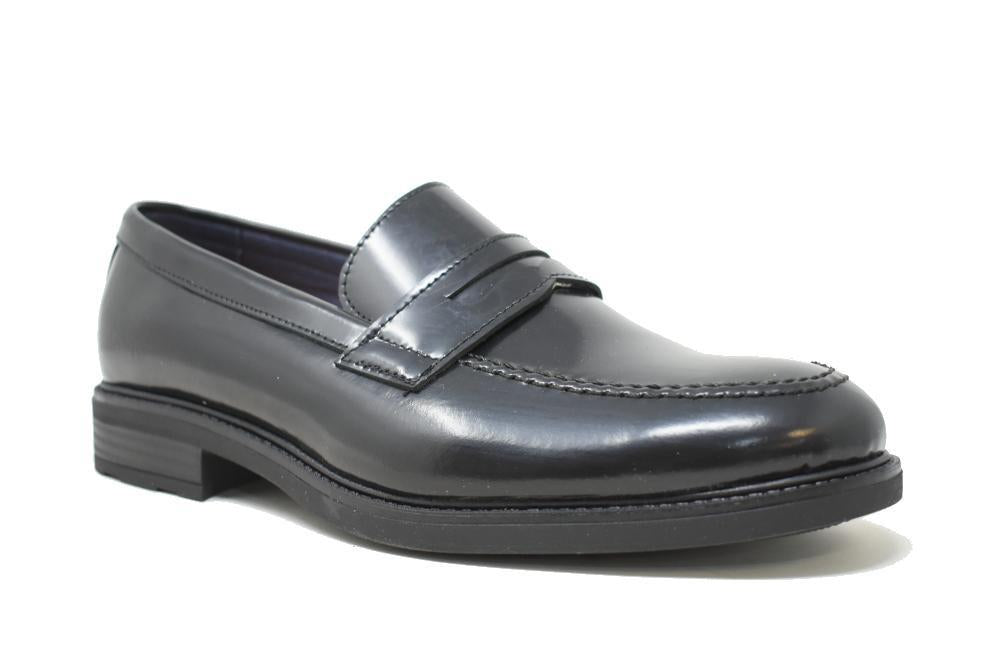 Mocasín Zapatonee CORTLAND 3601