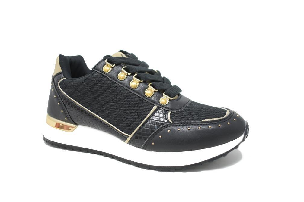 Zapatilla Menbur Madara 22679
