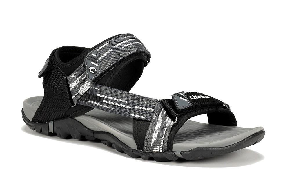 Sandalias planas Chiruca Dakar 23 para hombre