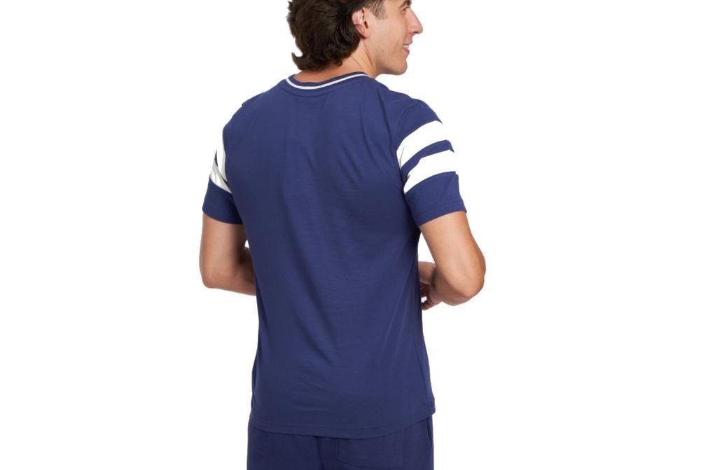 Camiseta Umbro Varsity Midnight