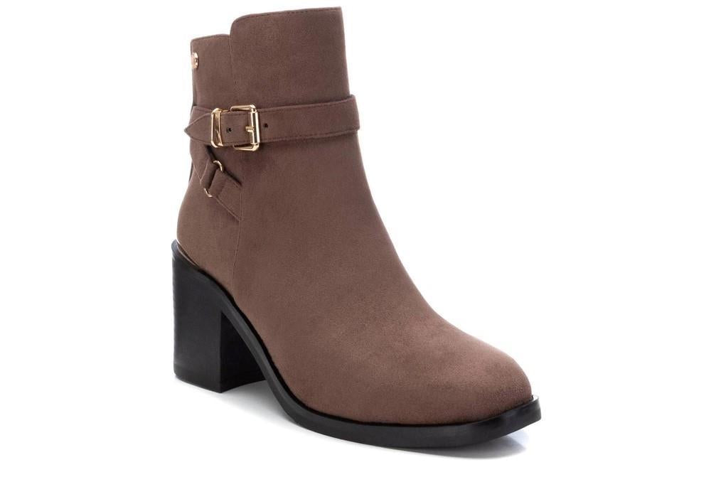 Botín Xti 141735 para mujer