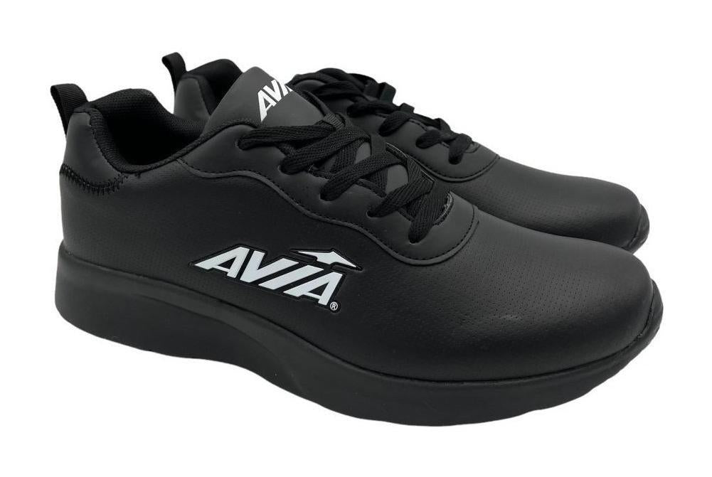 Zapatilla Avia AV10009-AS