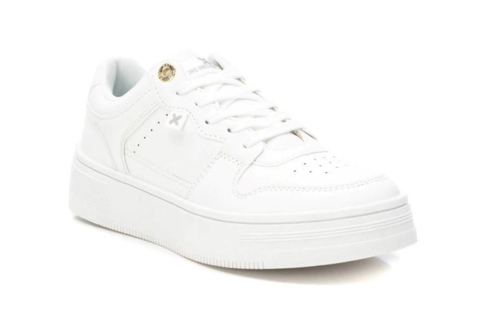 Zapatillas deportivas XTI 142466 para mujer