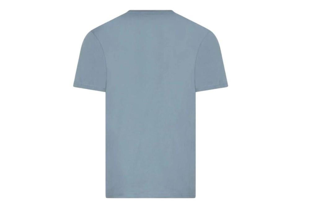 Camiseta manga corta VANS CLASSIC Citadel VN000GGGCFL