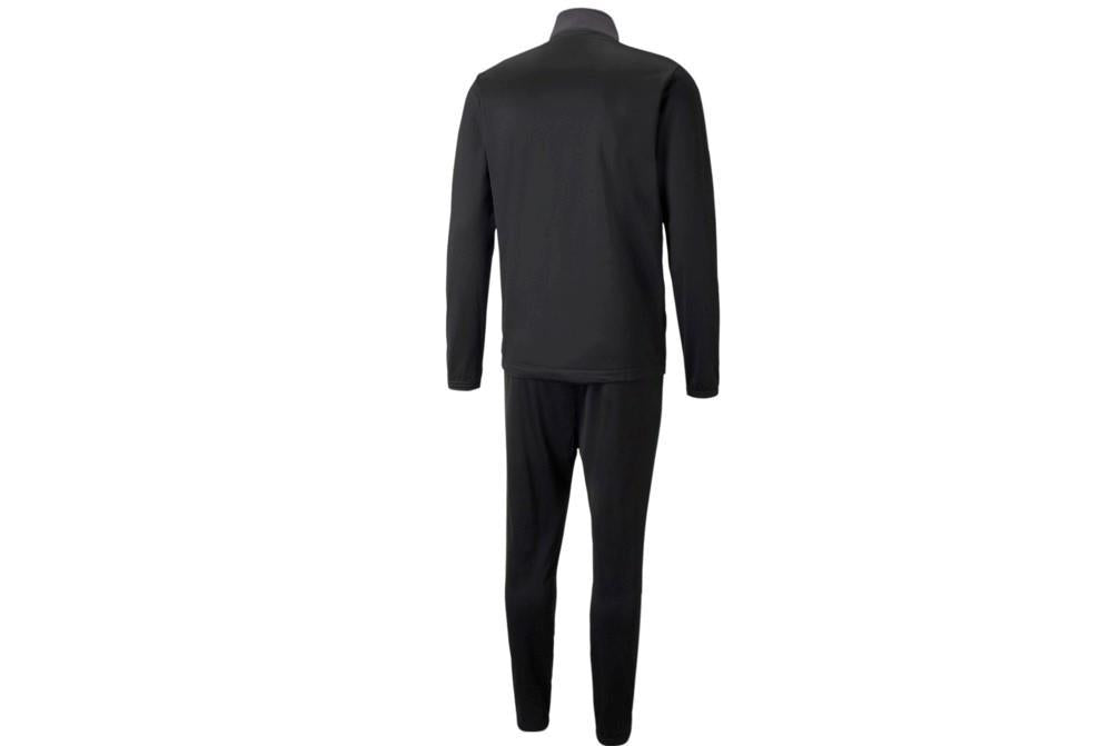Chándal de fútbol Puma para hombre individualRISE