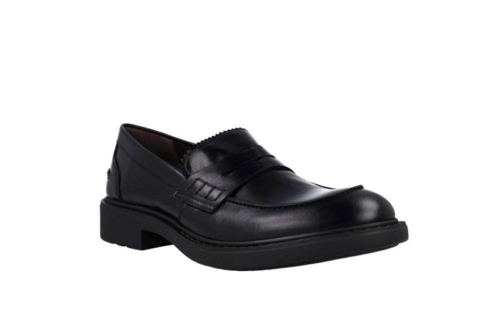 Mocasín Luis Gonzalo 1966 8029h para hombre-vestir hombre