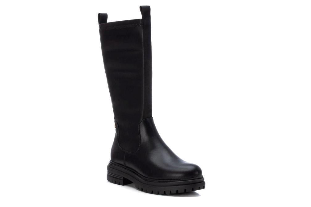 Bota para mujer Xti 141854