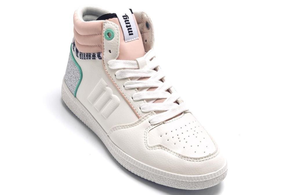 Zapatillas MTNG TAI 60162