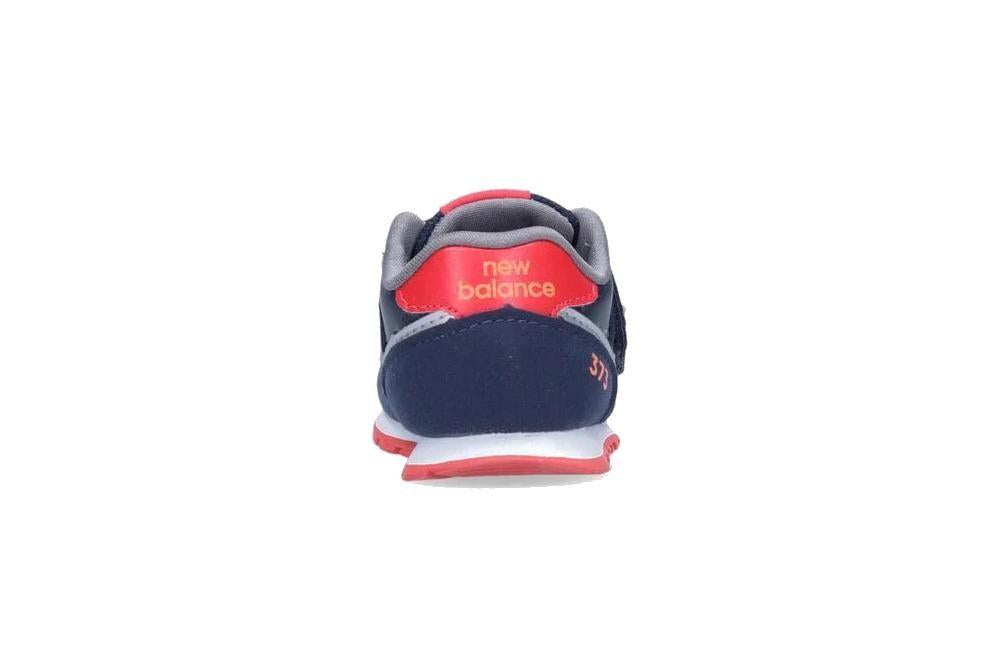 Zapatilla Nev Balance 373 Hook and Loop