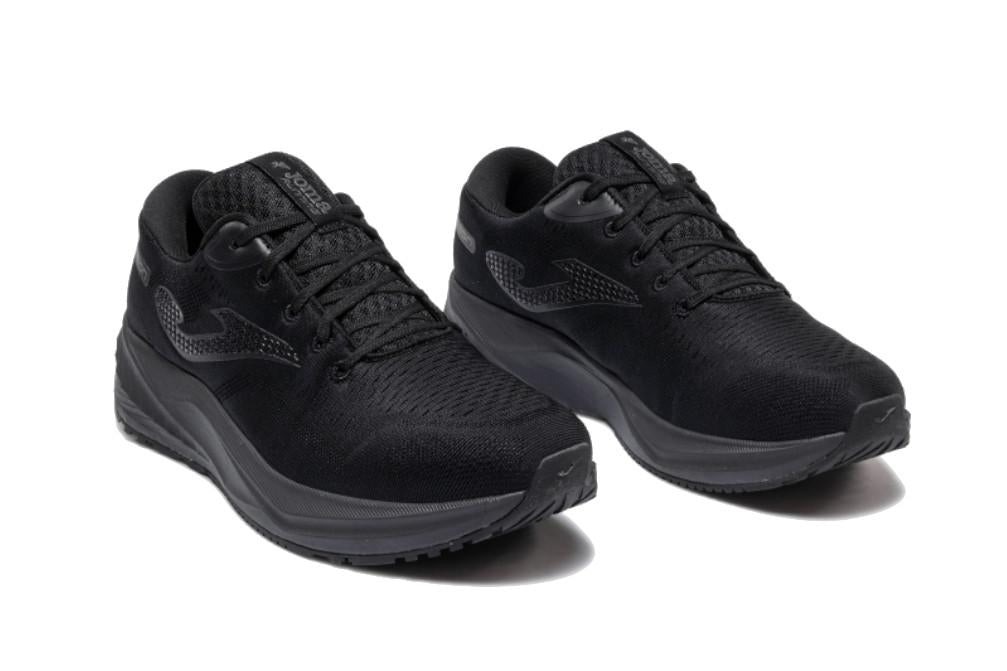 Zapatillas deportivas running hombre Joma RNEOW2621 Neon Men 2621 negro