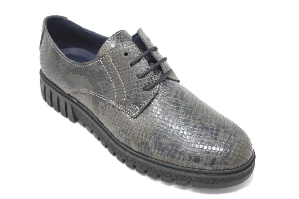 Blucher Zapatonee 10000