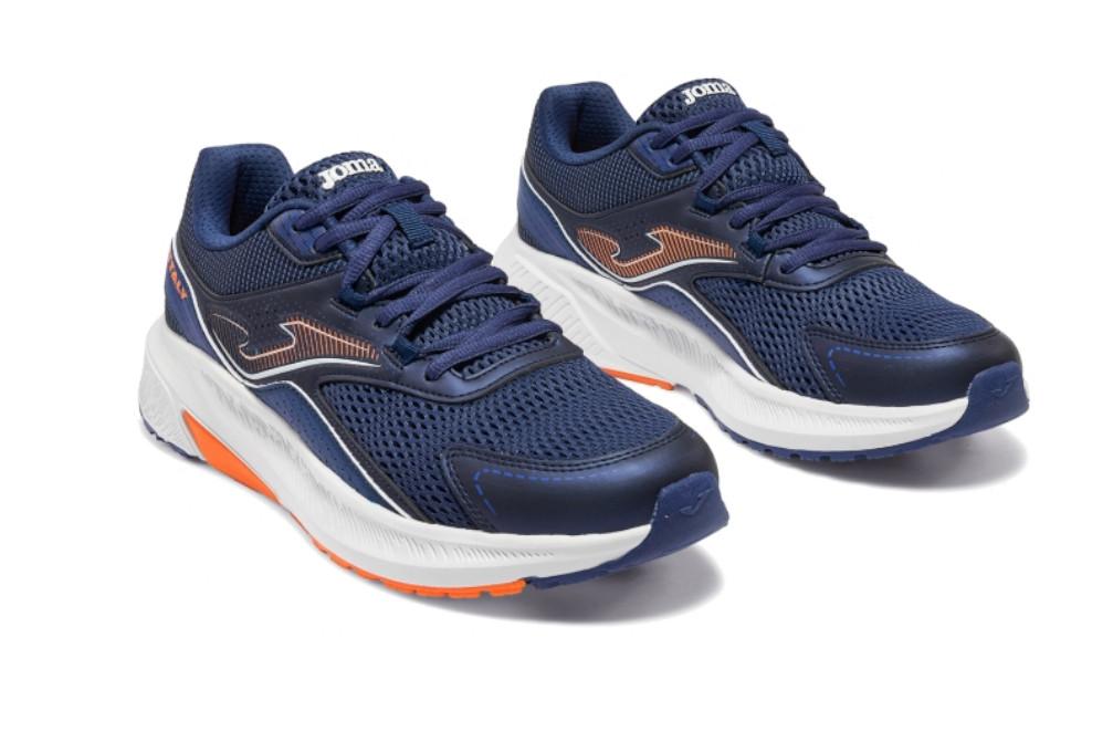 Zapatillas running Joma Vitaly Men 2633 marino para hombre
