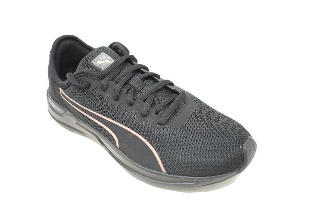Zapatillas Puma ACCENT 195515-05