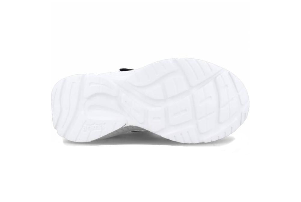 Zapatilla Joma Active 230